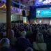 Guernsey Literary Festival hailed ‘another triumph’
