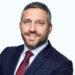 Director appointment at Alex Picot Trust