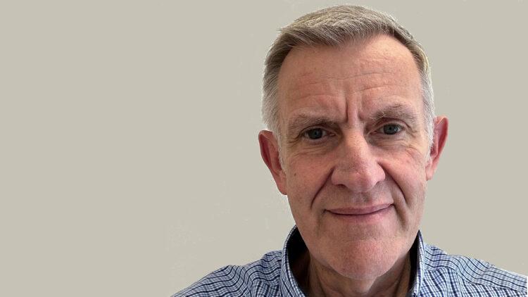 New Chair Designate appointed at Guernsey Development Agency