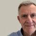 New Chair Designate appointed at Guernsey Development Agency