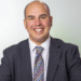 Prof Adam Boddison OBE