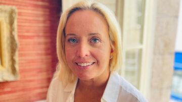 Non-Executive Director joins Integritas Wealth Partners