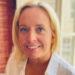 Non-Executive Director joins Integritas Wealth Partners
