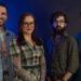 Reel Creative team doubles with two new hires