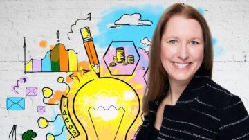 Is remote working a risky business?