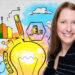 Is remote working a risky business?