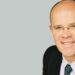 Liberation Group chair to step down