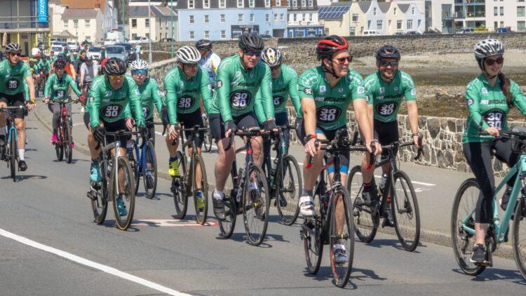 Rock to Rocque Cycle 2023