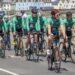 Rock to Rocque Cycle 2023
