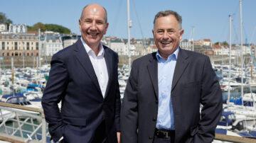 Praxis to expand yacht services offering with acquisition of Sarnia Yachts