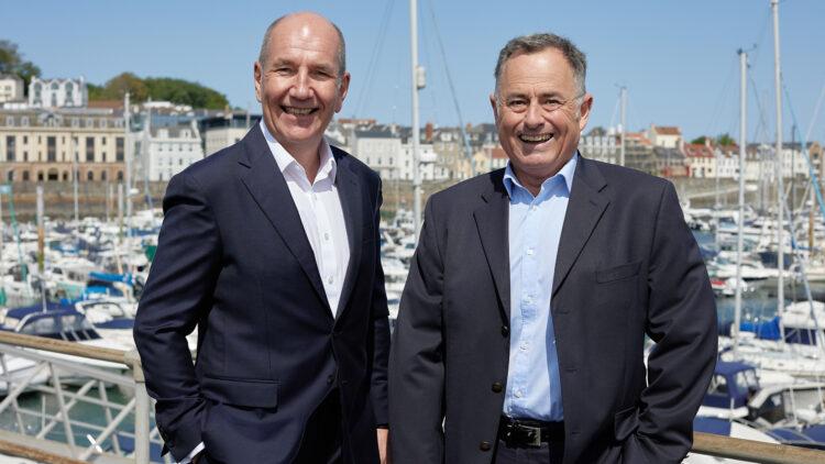 Praxis to expand yacht services offering with acquisition of Sarnia Yachts