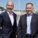 Praxis to expand yacht services offering with acquisition of Sarnia Yachts