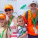 Family Walk registrations now open for this year’s Saffery Rotary Walk