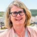 Sally Bolton