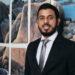 EY announce latest promotions in Channel Islands’ assurance team