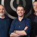 Resolution IT Jersey launches Enterprise Professional Services