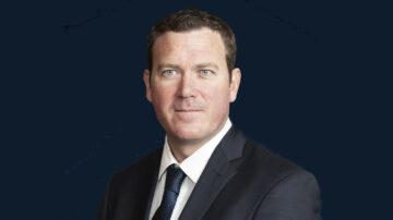 Ocorian appoints new Chief Information Officer