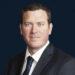 Ocorian appoints new Chief Information Officer