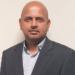 Sunil Ravtuwar