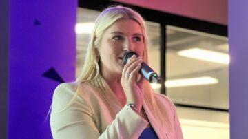 Local entrepreneurs make final pitches in first Tech Start Up Bootcamp