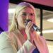 Local entrepreneurs make final pitches in first Tech Start Up Bootcamp