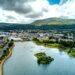 IoM Treasury focuses on delivering objectives of Our Island Plan