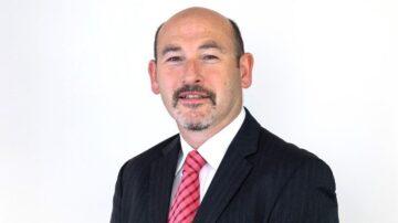 New Chair and Board Members appointed at Guernsey Competition and Regulatory Authority