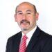 New Chair and Board Members appointed at Guernsey Competition and Regulatory Authority