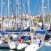 Brittany ports opened up to Guernsey mariners