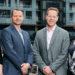 Maillard & Co acquire Dandara’s property management business