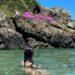VisitGuernsey nominated three times in industry-leading Travel Marketing Awards
