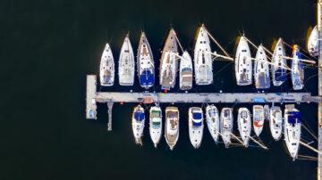 Guernsey Coastguard raising awareness of ‘silent killer’ on boats