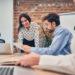 Wellbeing Wednesday: How coaching is supporting 21st century leaders