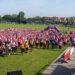 Race for Life doubles entrants and money raised