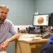 Malawi move for MSG audiologist
