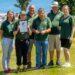 2023 Guernsey conservation awards - Grow Limited