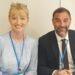 Guernsey and Gibraltar data protection regulators pledge closer co-operation