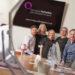 Condor Ferries supports Look Good Feel Better
