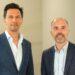 C5 grows its team with senior appointment