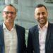 BDO grows its management consulting capability with senior appointments