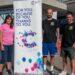Guernsey Race for Life raises £30,000 for Cancer Research