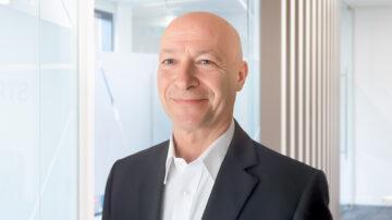 Vistra appoints new Managing Director in Channel Islands