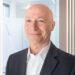 Vistra appoints new Managing Director in Channel Islands