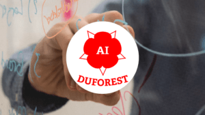 AI Duforest