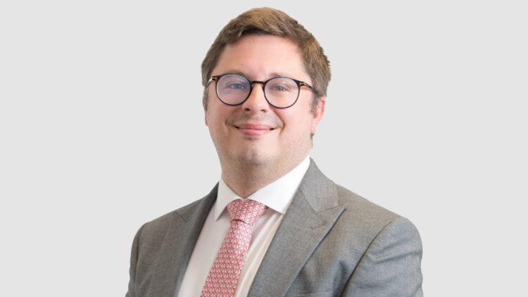 Private Capital and Trusts specialist joins Walkers’ Jersey office