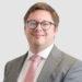 Private Capital and Trusts specialist joins Walkers’ Jersey office