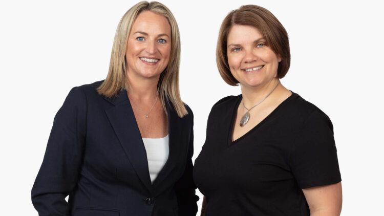 Magellan Consultancy welcomes two new team members - Channel Eye