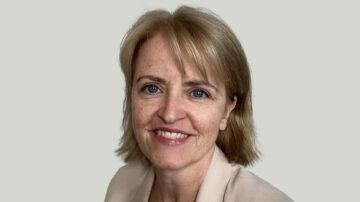 Ocorian strengthens people focus with two appointments