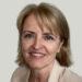 Ocorian strengthens people focus with two appointments