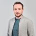 Crestbridge announces mid-year promotions